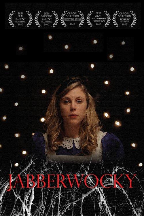 Jabberwocky