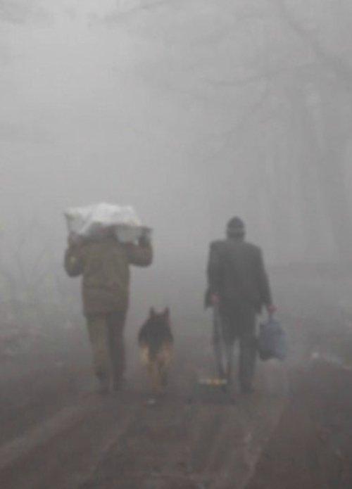 Eto voyna detka