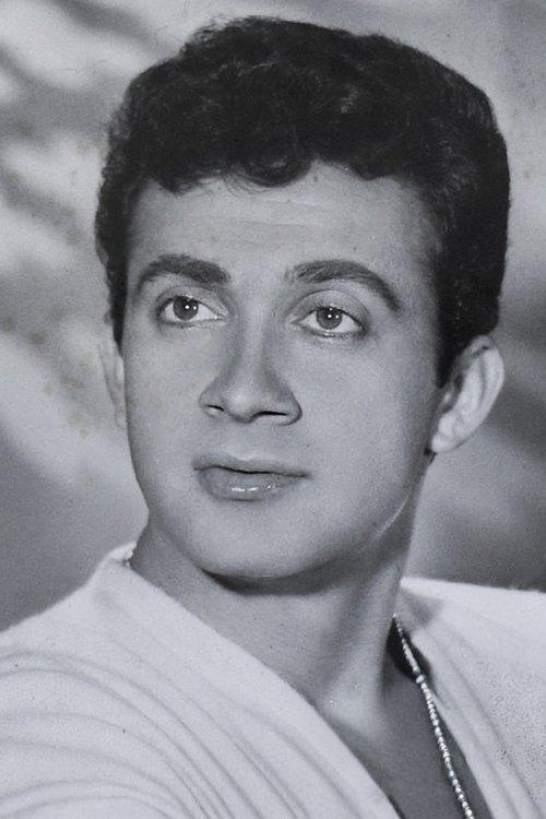 Yılmaz Duru