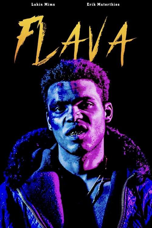 Flava