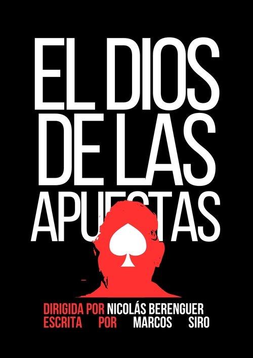 El Dios de las Apuestas