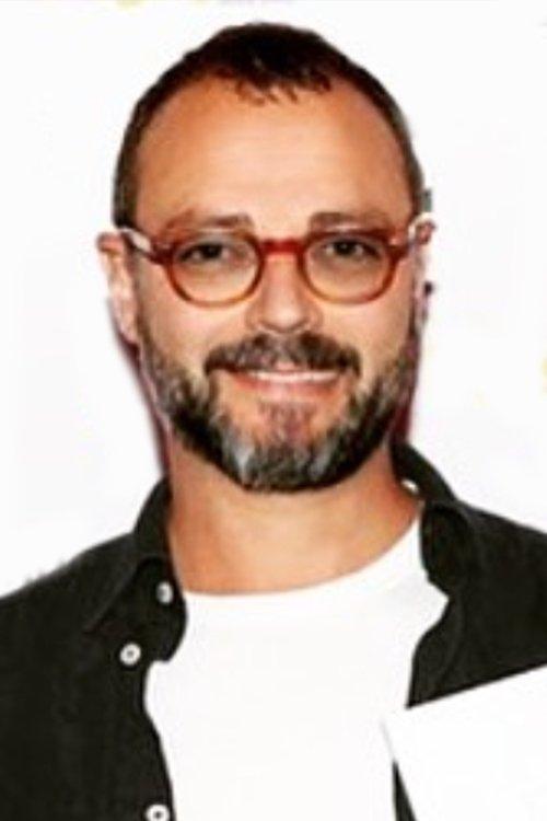 Agustín Moreaux