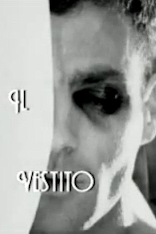 Il vestito