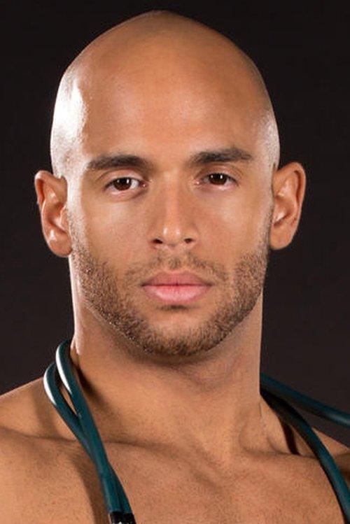 Sean Zevran
