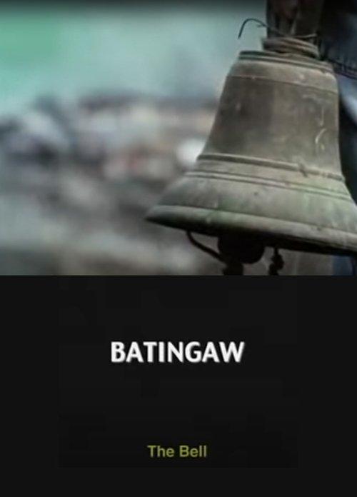 Batingaw