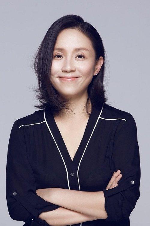 龍丹妮
