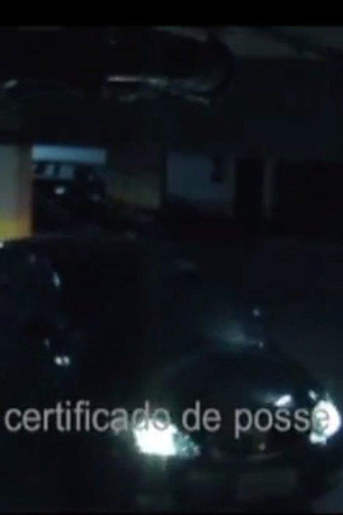 Certificado de Posse