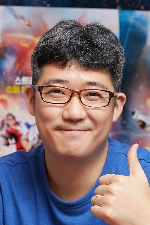 이대희