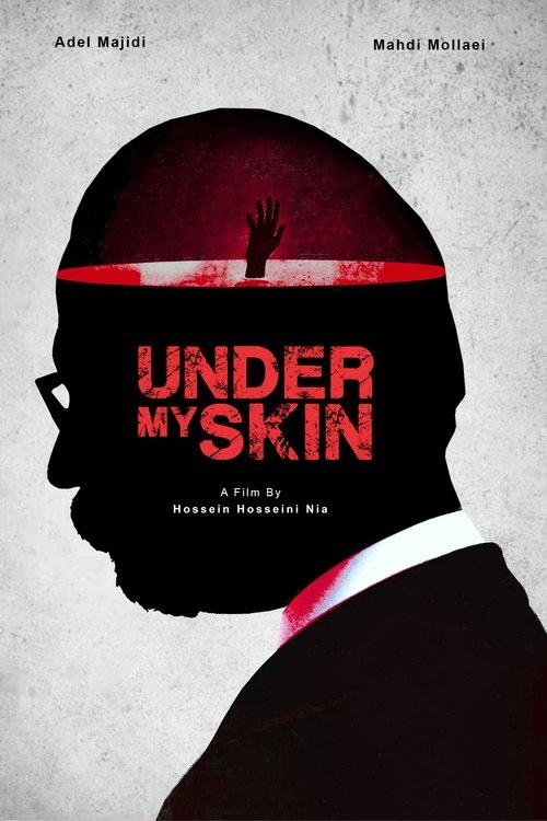 Under my skin