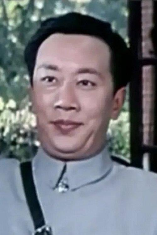 Han Tao