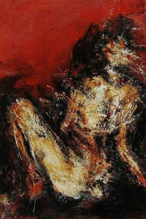 Scar Tissue