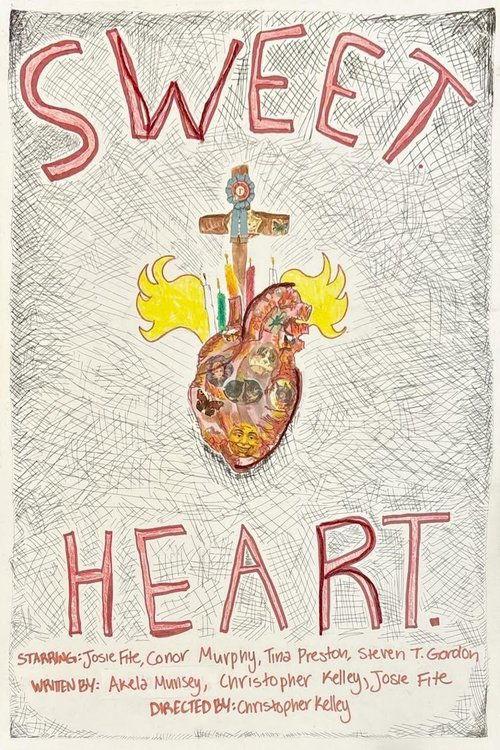 Sweetheart
