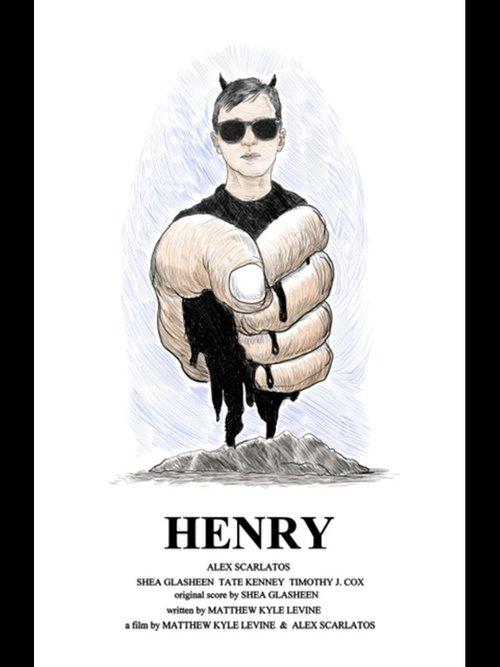 Henry