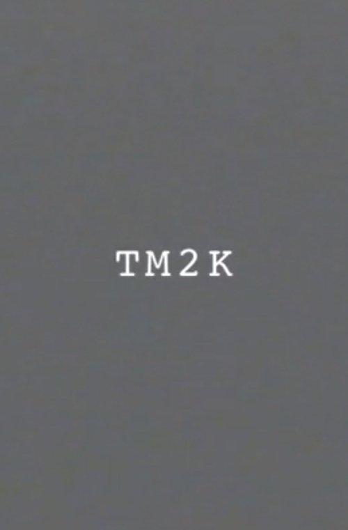 tm2k
