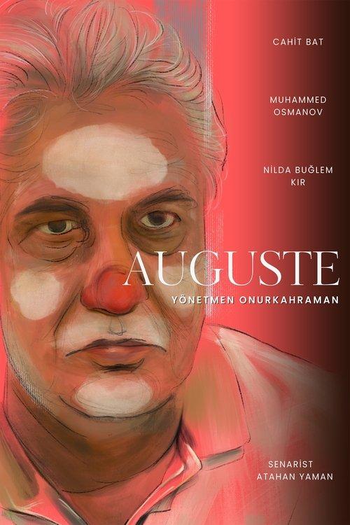 Auguste