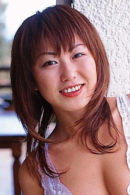 ヒライシカズ美