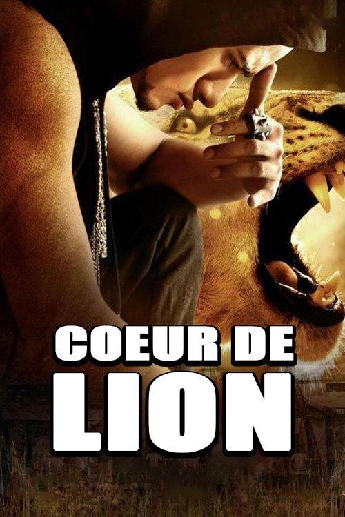 O Domador de Leões