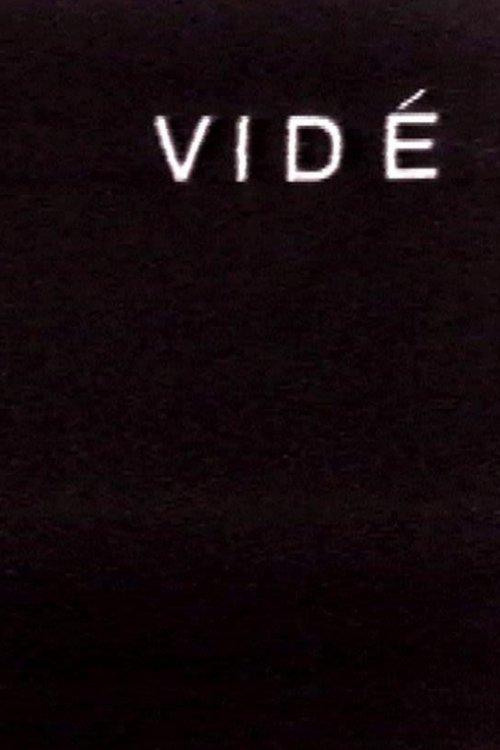 Vidéoème