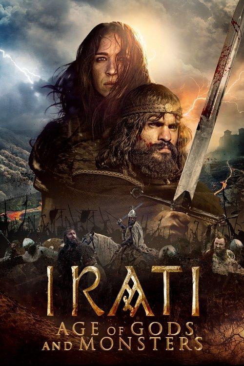 Irati