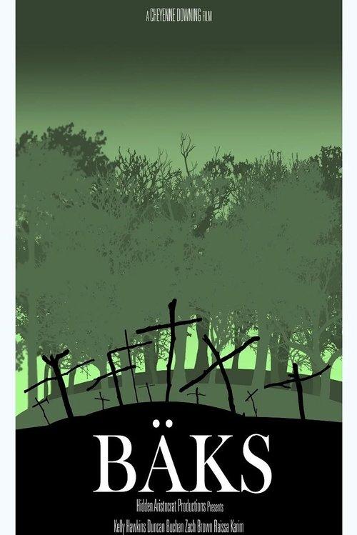 Bäks
