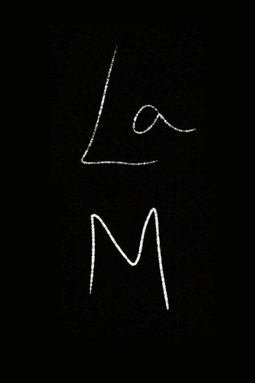 La M
