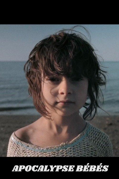 Apocalypse Bébés