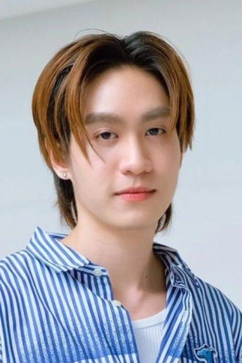 ทัพพ์เทพ จิระประเสริฐกร