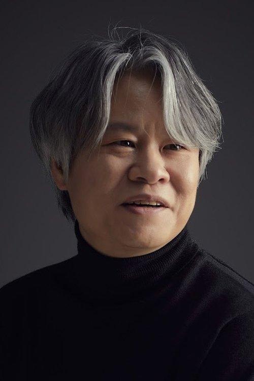 윤상화