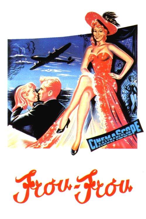 Frou - Frou