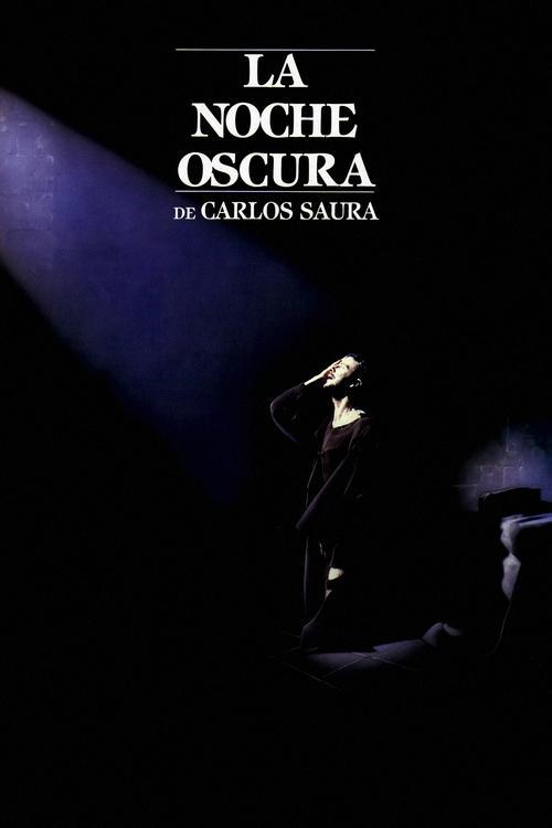A Noite Escura