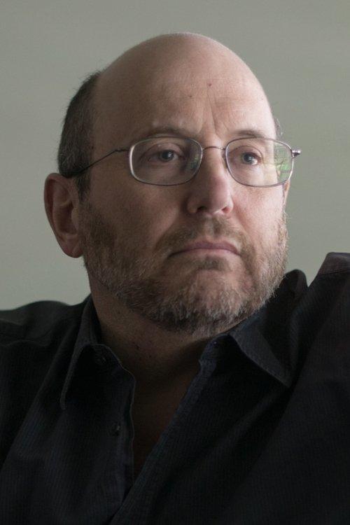 Kurt Eichenwald