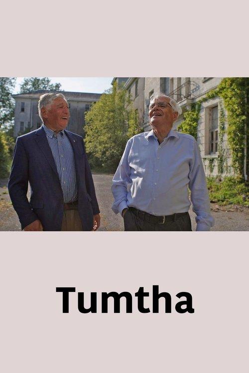 Tumtha