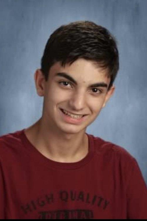 Vincent Costantino