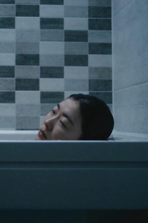 파동