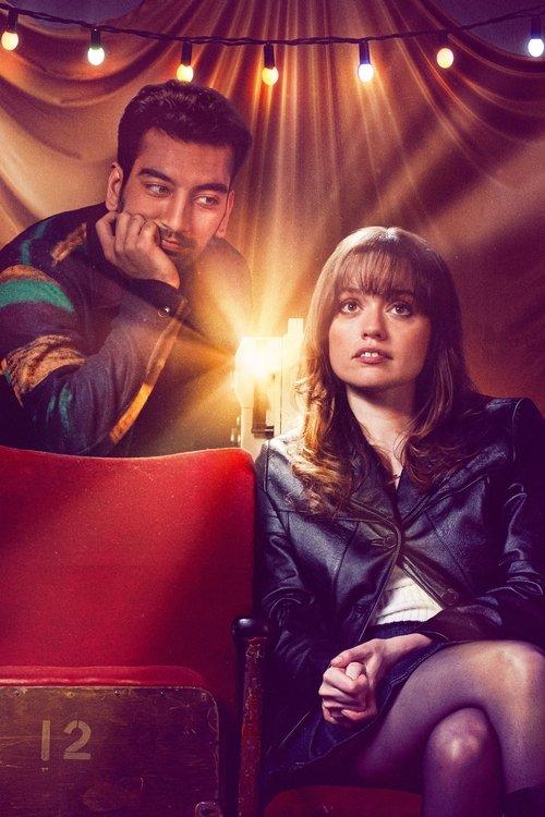 Film Club