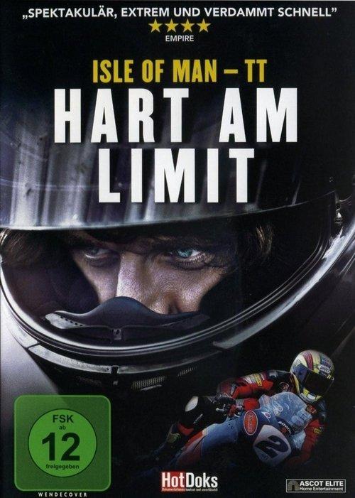Isle of Man TT: 2013 Review
