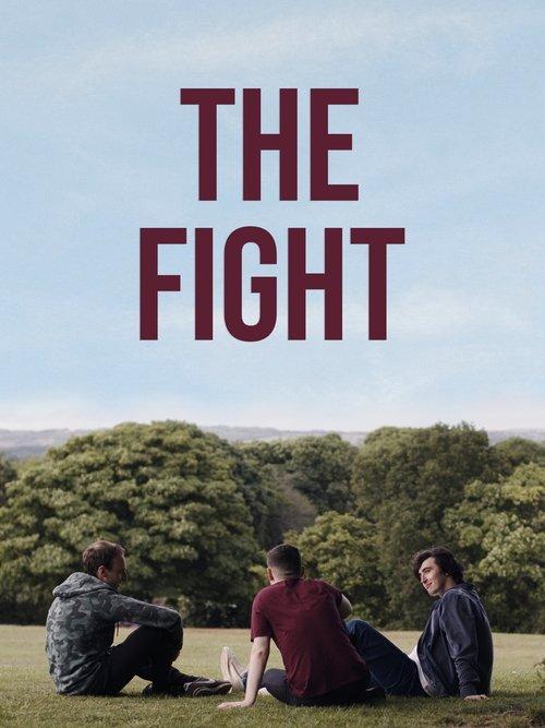 The Fight