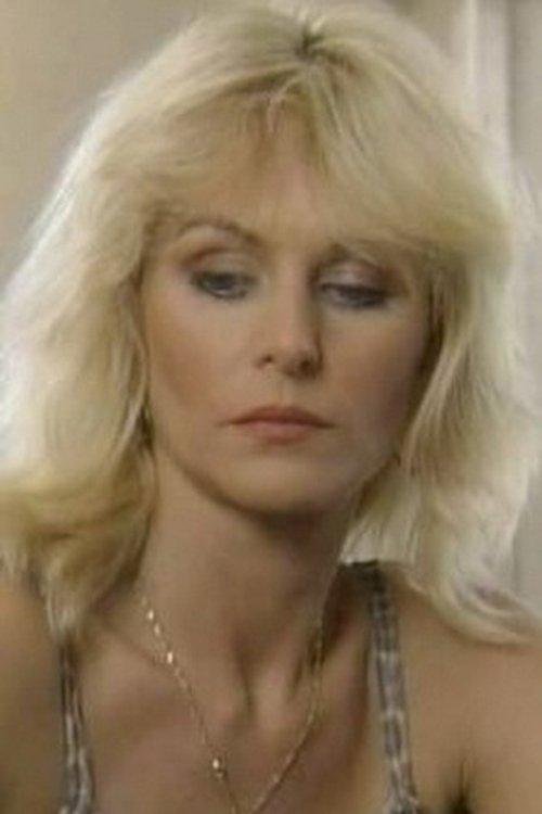 Andrea Miles