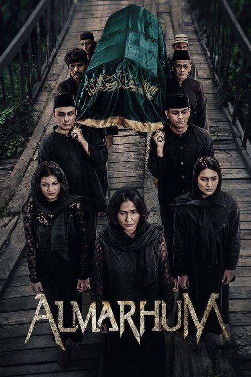 AlMarhum