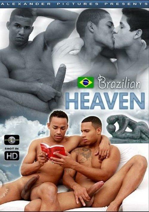 Brazilian Heaven