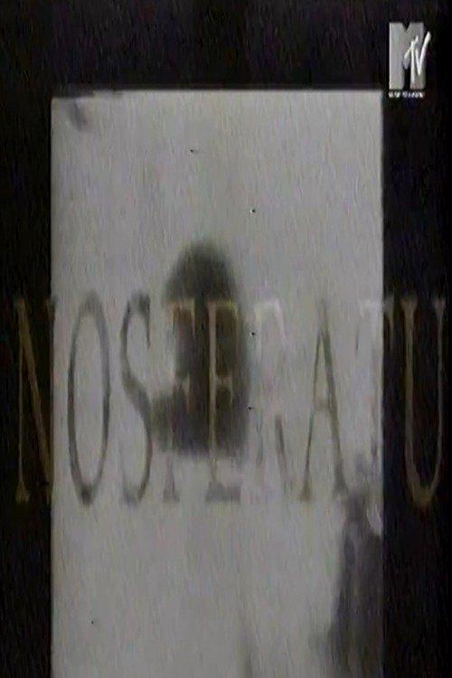 Nosferatu