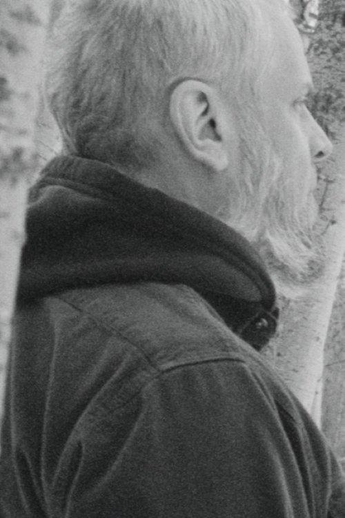 Henry House