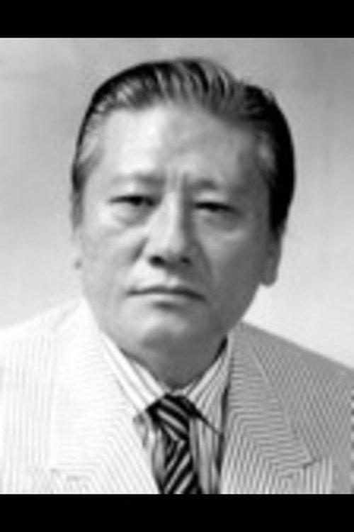 강대선