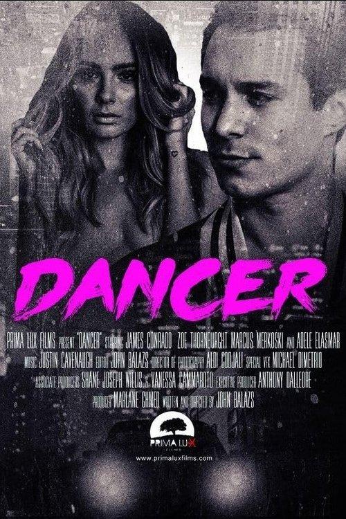 Dancer