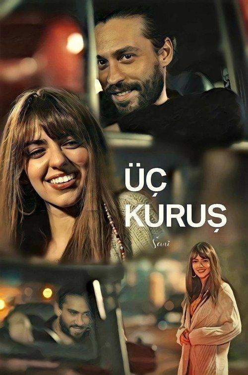 Üç Kuruş