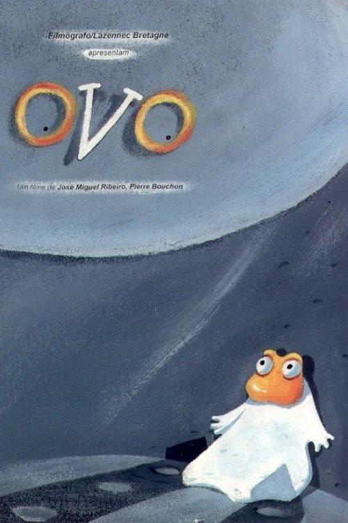 Ovos