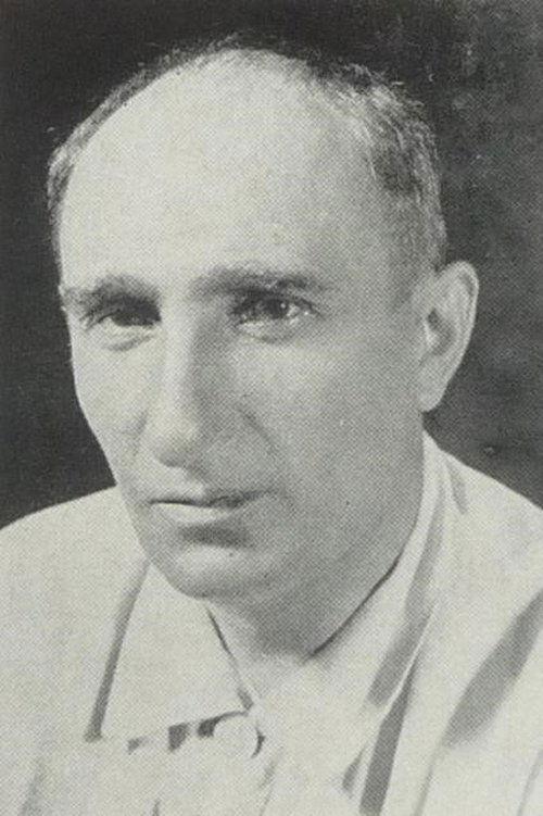 ალექსანდრე იმედაშვილი