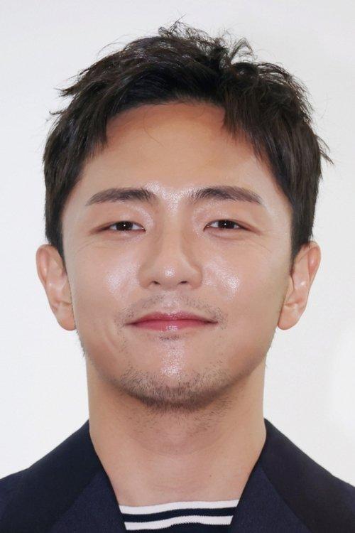 박천휴