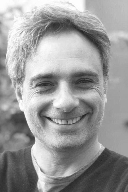 Raphaël Lancrey-Javal