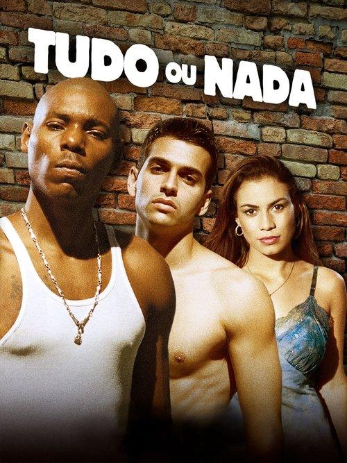 Tudo ou Nada